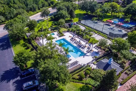 7658 Whisper Way Reunion FL 34747