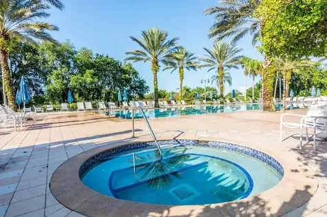 7658 Whisper Way Reunion FL 34747