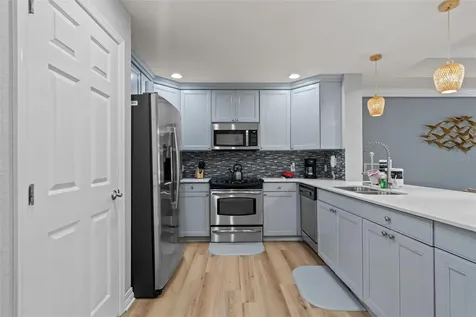 7658 Whisper Way Reunion FL 34747