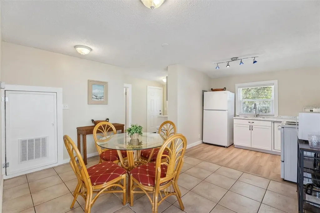 5108 S Ridgewood Avenue Port Orange FL 32127