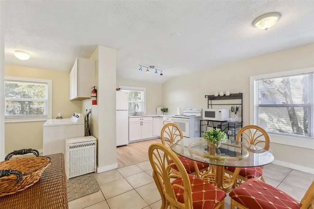 5108 S Ridgewood Avenue Port Orange FL 32127