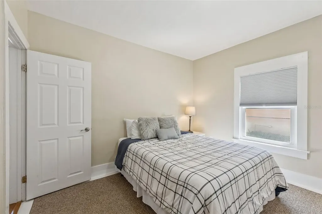 5108 S Ridgewood Avenue Port Orange FL 32127