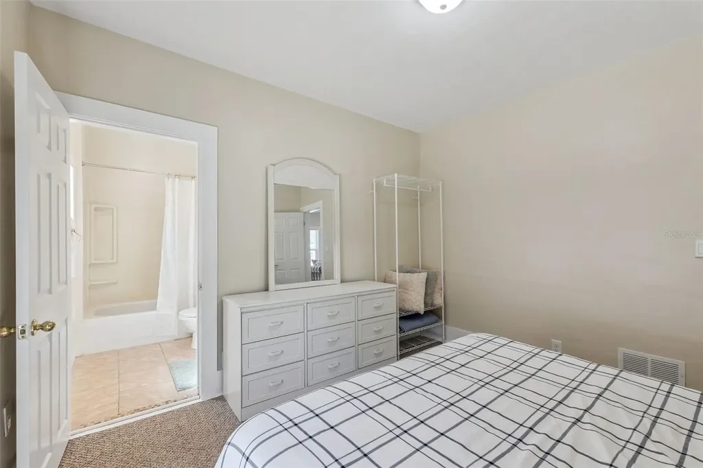 5108 S Ridgewood Avenue Port Orange FL 32127