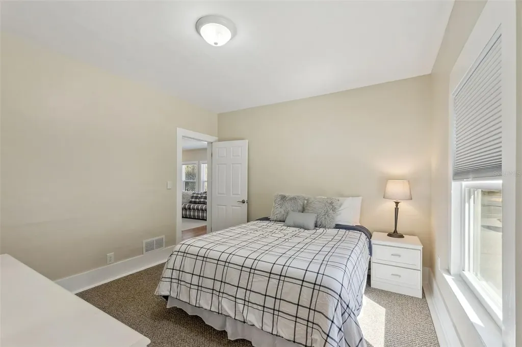 5108 S Ridgewood Avenue Port Orange FL 32127