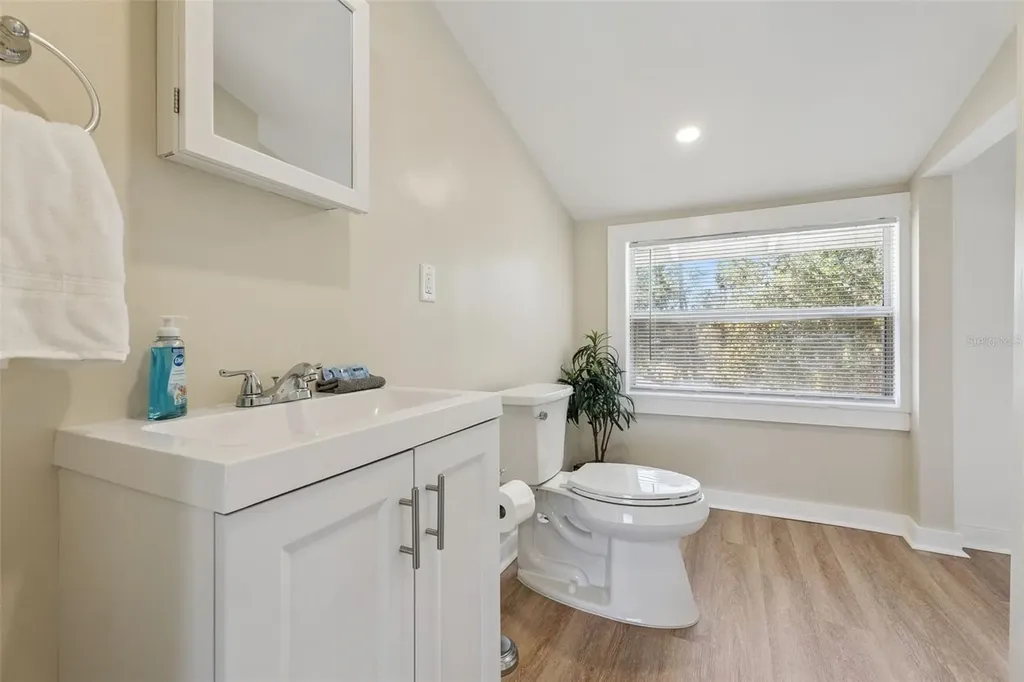 5108 S Ridgewood Avenue Port Orange FL 32127