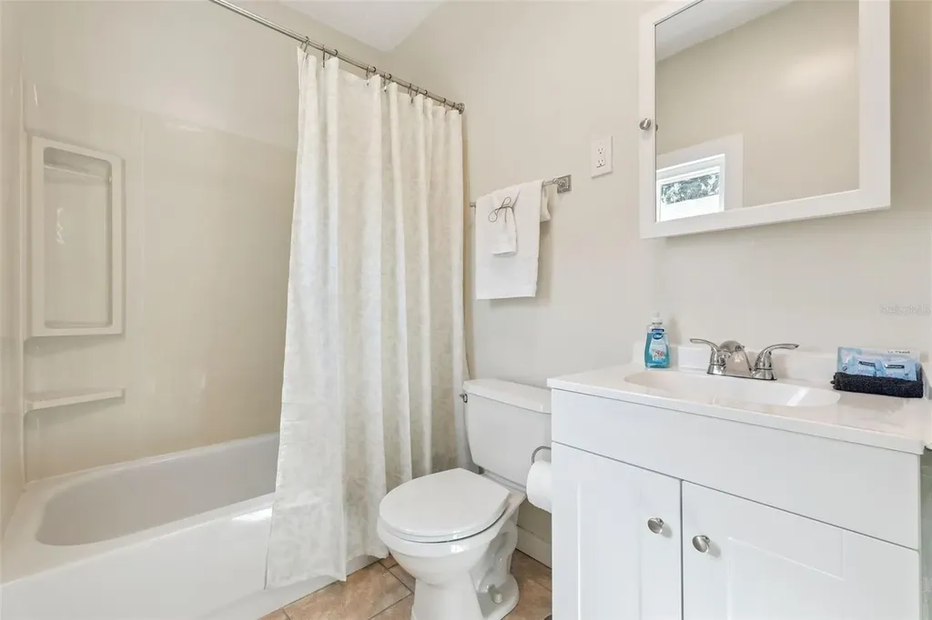 5108 S Ridgewood Avenue Port Orange FL 32127