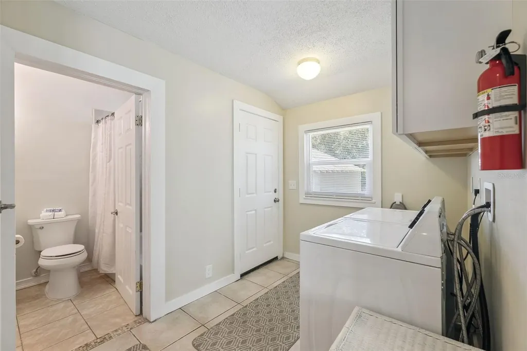 5108 S Ridgewood Avenue Port Orange FL 32127