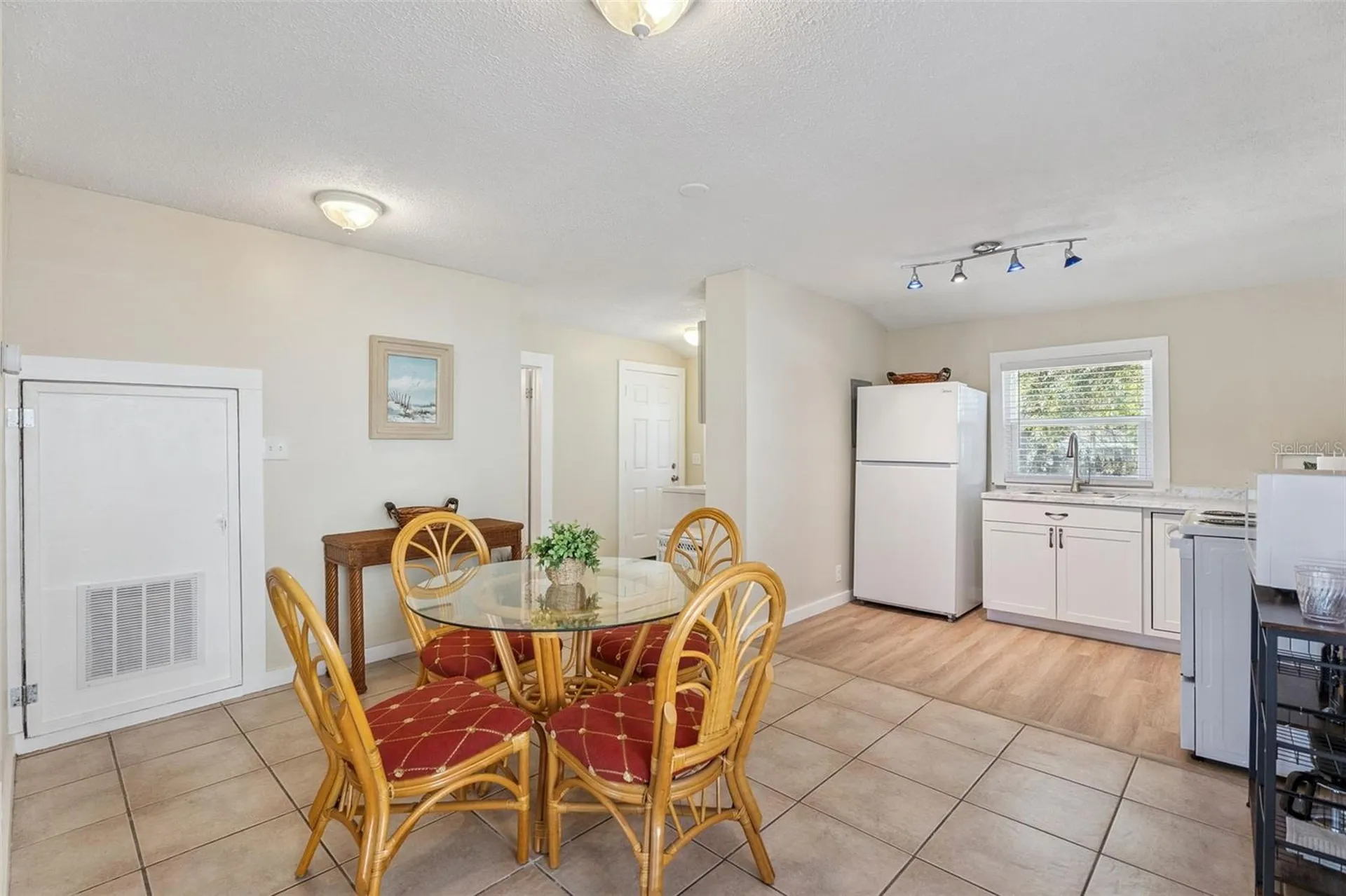 5108 S Ridgewood Avenue Port Orange FL 32127