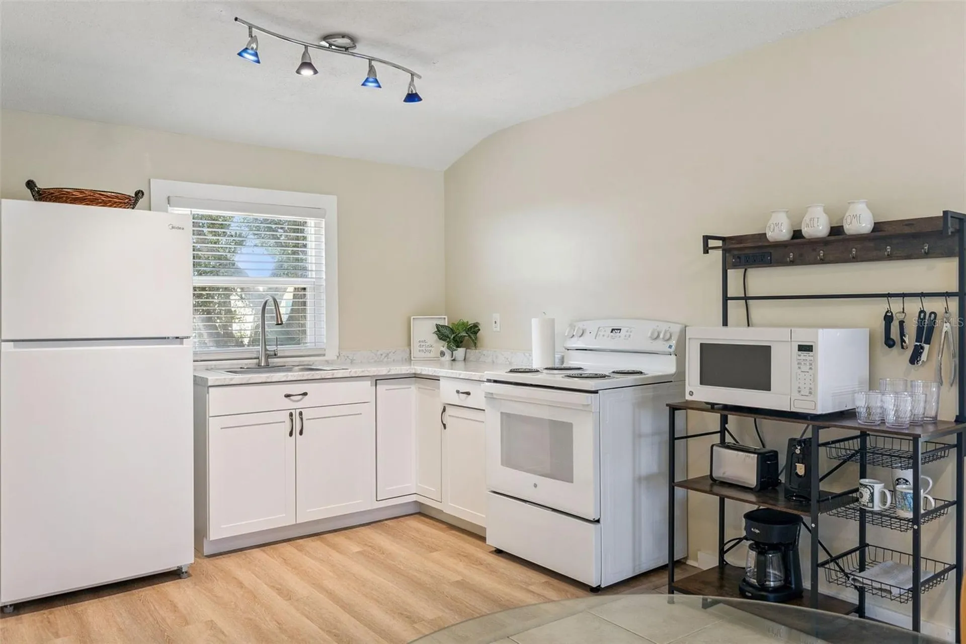 5108 S Ridgewood Avenue Port Orange FL 32127