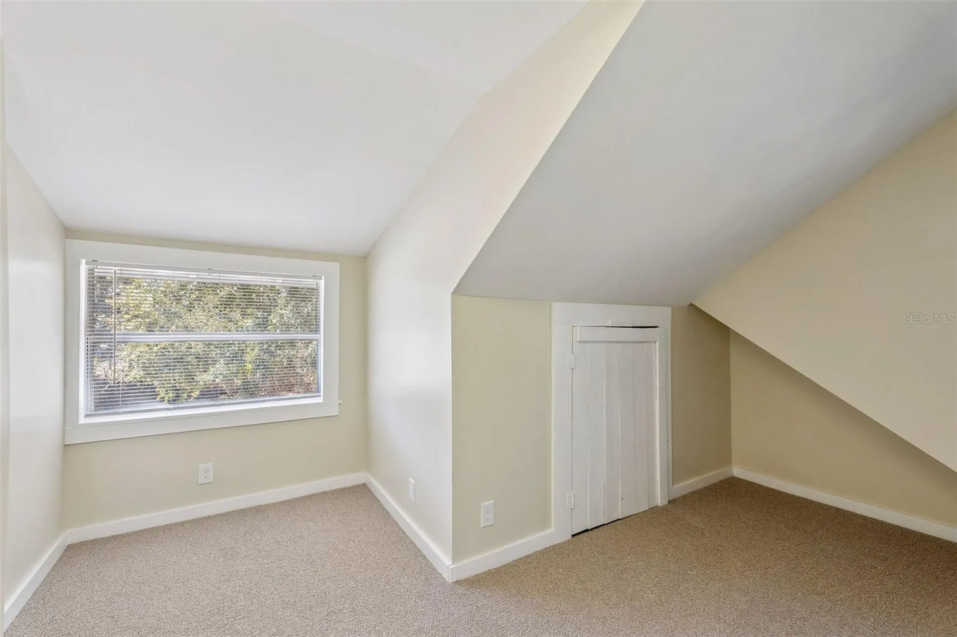5108 S Ridgewood Avenue Port Orange FL 32127