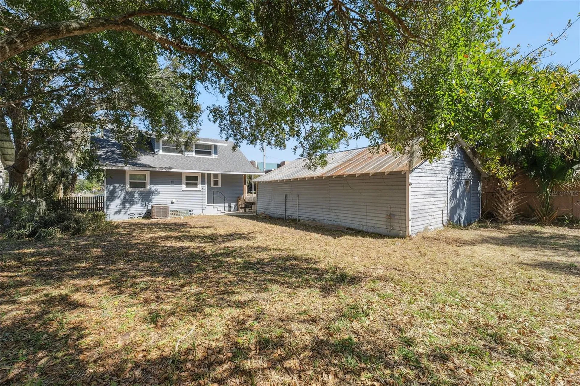 5108 S Ridgewood Avenue Port Orange FL 32127