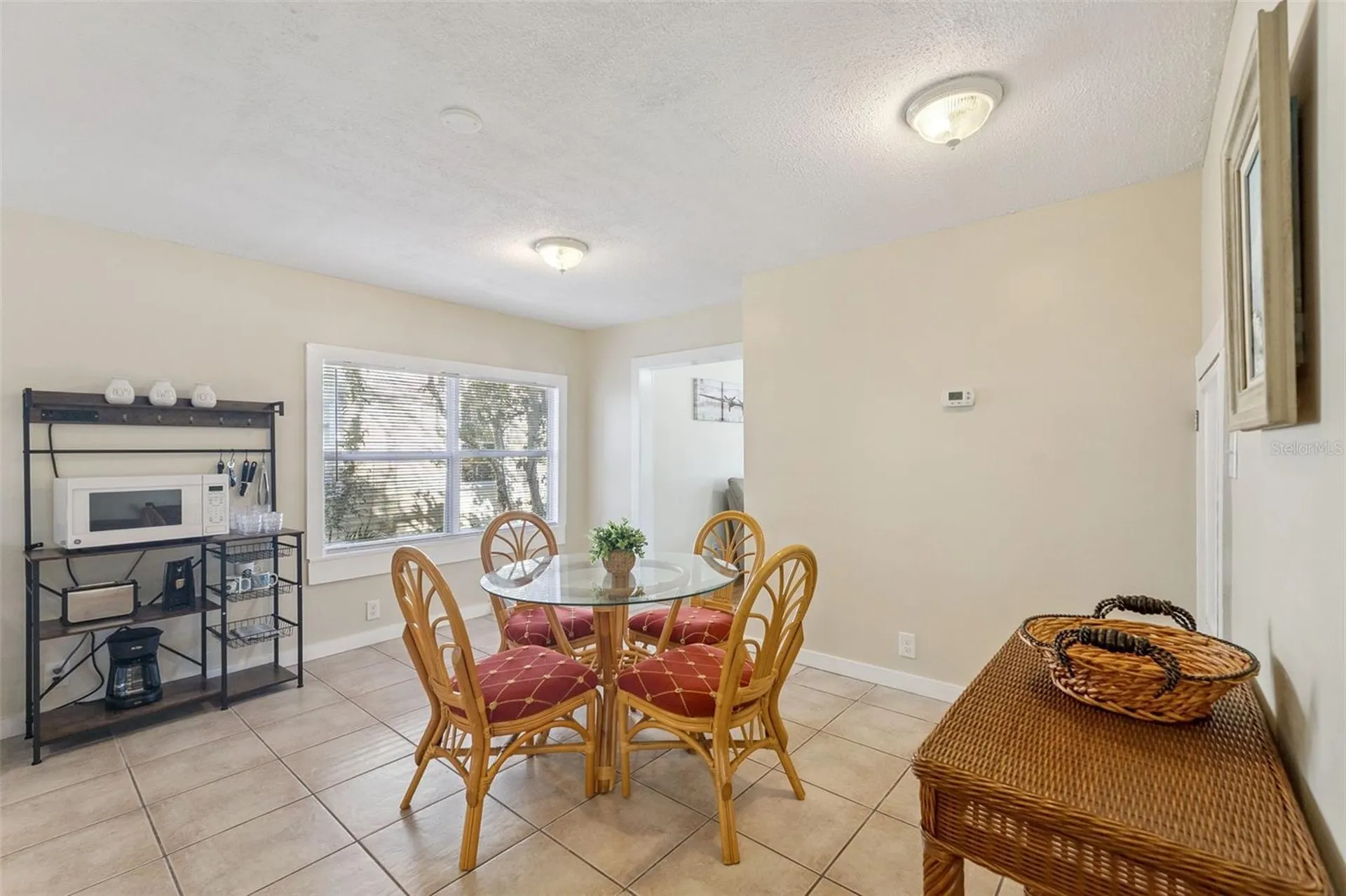 5108 S Ridgewood Avenue Port Orange FL 32127