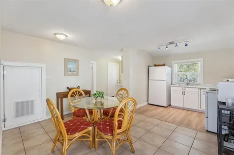 5108 S Ridgewood Avenue Port Orange FL 32127