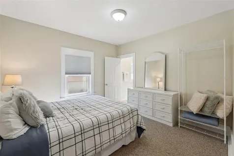 5108 S Ridgewood Avenue Port Orange FL 32127