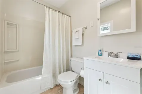 5108 S Ridgewood Avenue Port Orange FL 32127