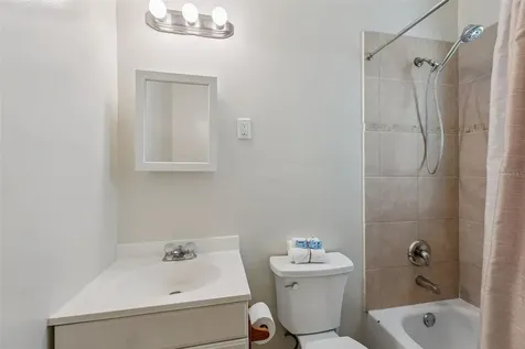 5108 S Ridgewood Avenue Port Orange FL 32127