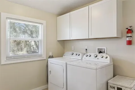 5108 S Ridgewood Avenue Port Orange FL 32127