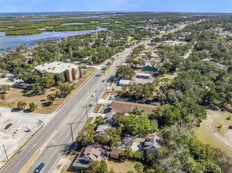 5108 S Ridgewood Avenue Port Orange FL 32127
