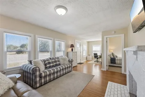 5108 S Ridgewood Avenue Port Orange FL 32127