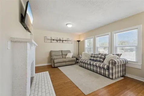 5108 S Ridgewood Avenue Port Orange FL 32127
