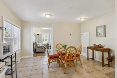 5108 S Ridgewood Avenue Port Orange FL 32127