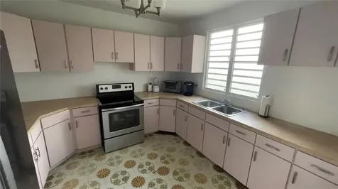 Sr 914 Intl Lot 7 Tejas Ward Sect Asturianas Humacao PR 00791