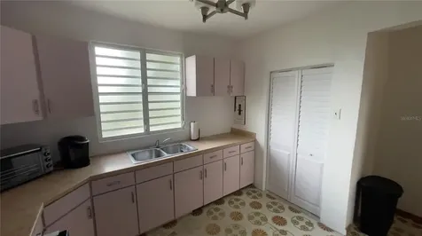 Sr 914 Intl Lot 7 Tejas Ward Sect Asturianas Humacao PR 00791