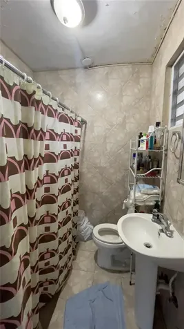 Sr 914 Intl Lot 7 Tejas Ward Sect Asturianas Humacao PR 00791