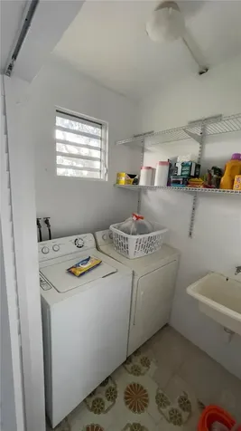 Sr 914 Intl Lot 7 Tejas Ward Sect Asturianas Humacao PR 00791