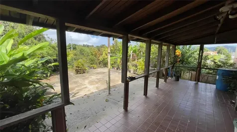 Sr 914 Intl Lot 7 Tejas Ward Sect Asturianas Humacao PR 00791
