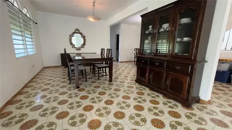 Sr 914 Intl Lot 7 Tejas Ward Sect Asturianas Humacao PR 00791
