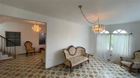Sr 914 Intl Lot 7 Tejas Ward Sect Asturianas Humacao PR 00791