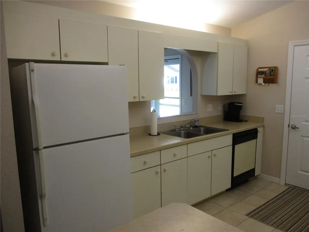 11413 SW 139th Street Dunnellon FL 34432