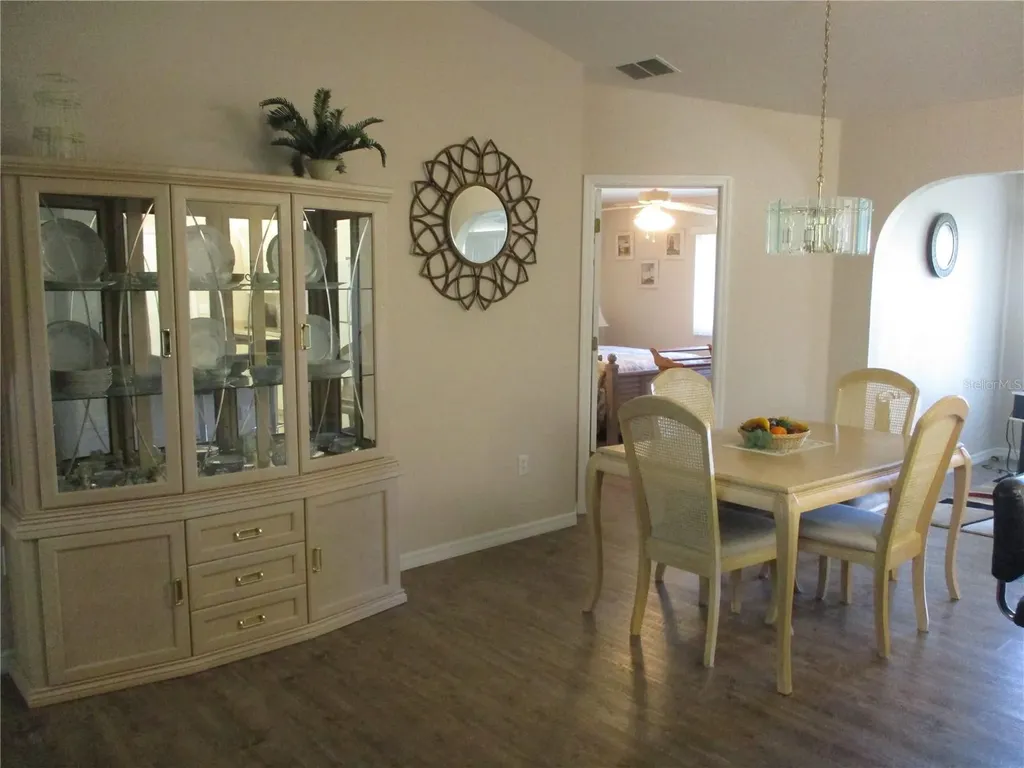 11413 SW 139th Street Dunnellon FL 34432
