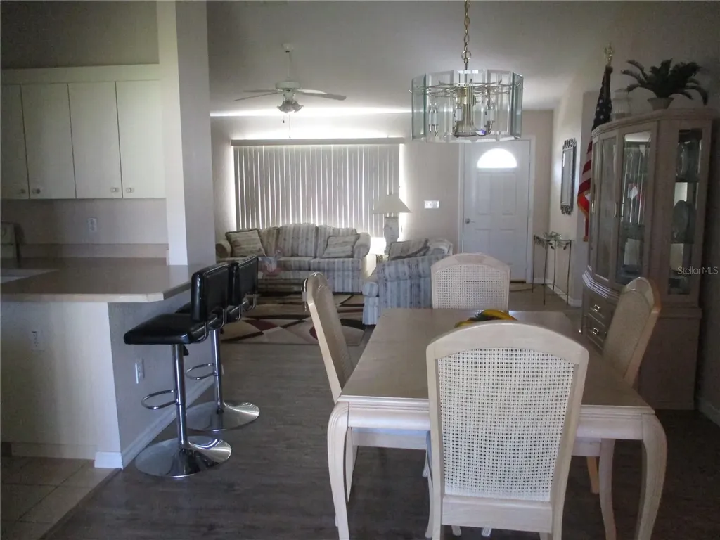 11413 SW 139th Street Dunnellon FL 34432