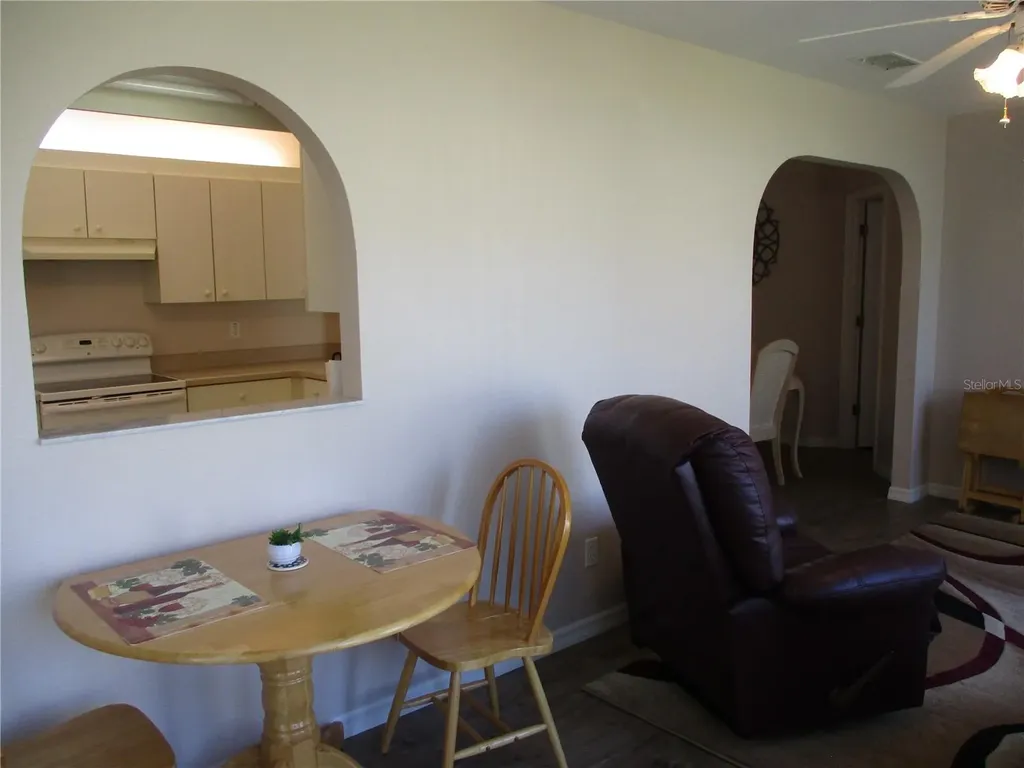 11413 SW 139th Street Dunnellon FL 34432