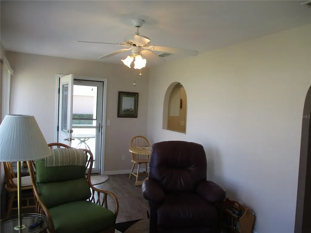 11413 SW 139th Street Dunnellon FL 34432