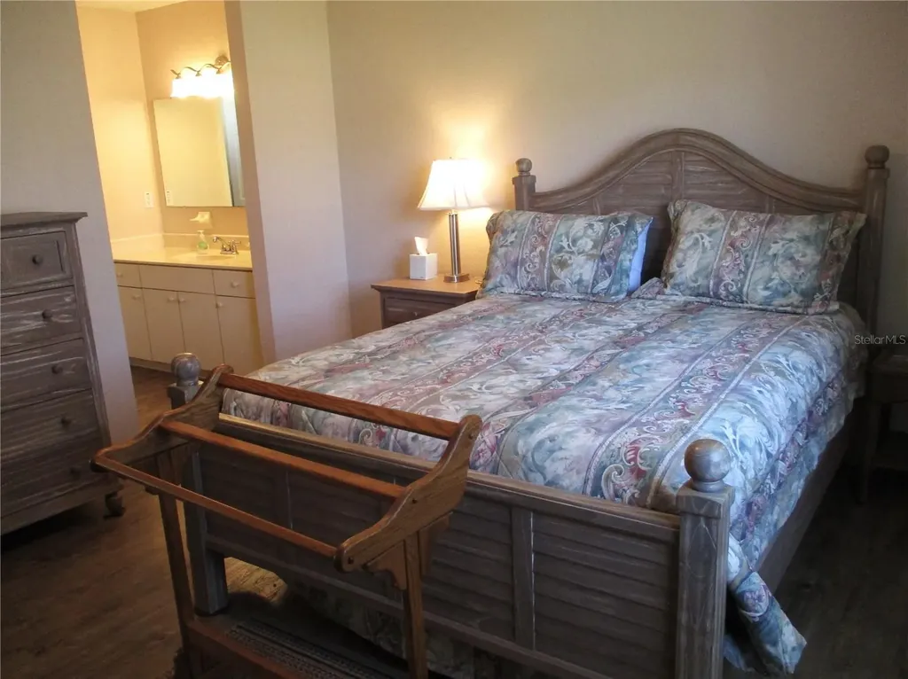 11413 SW 139th Street Dunnellon FL 34432