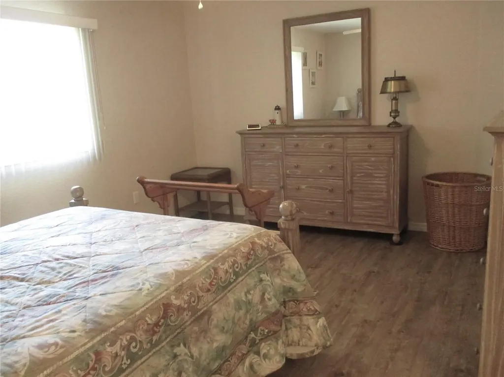 11413 SW 139th Street Dunnellon FL 34432