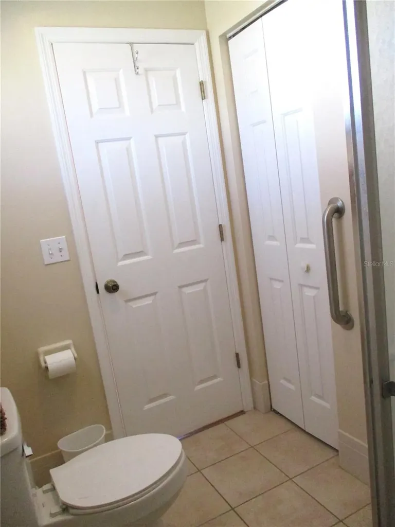 11413 SW 139th Street Dunnellon FL 34432
