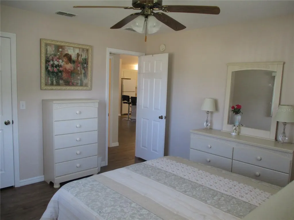 11413 SW 139th Street Dunnellon FL 34432
