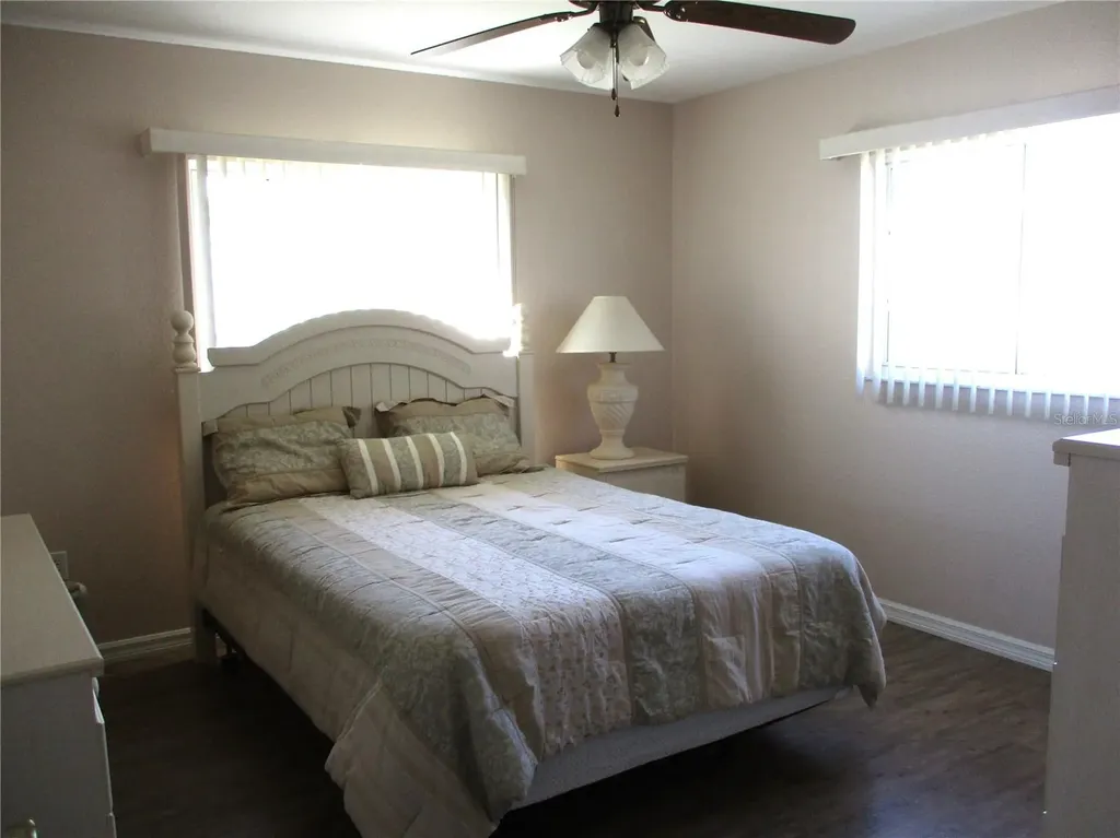 11413 SW 139th Street Dunnellon FL 34432