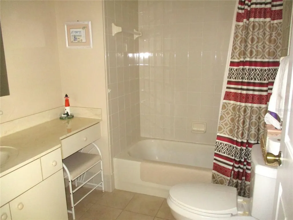 11413 SW 139th Street Dunnellon FL 34432