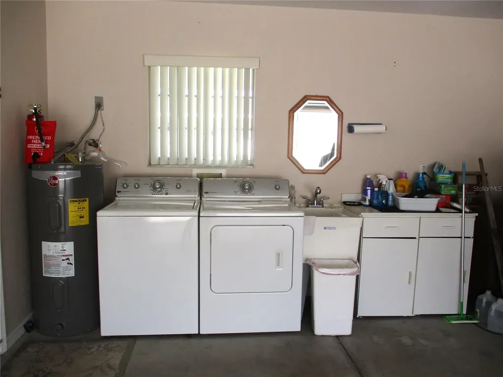 11413 SW 139th Street Dunnellon FL 34432