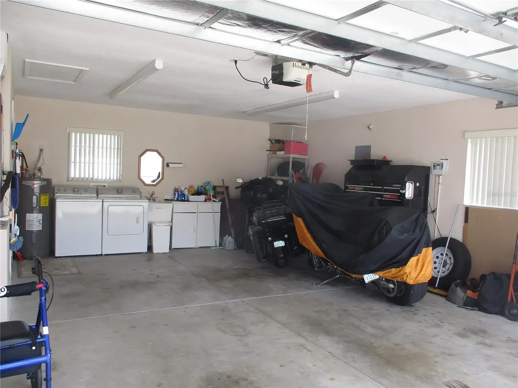 11413 SW 139th Street Dunnellon FL 34432