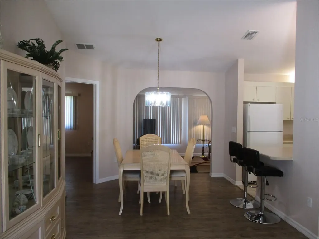 11413 SW 139th Street Dunnellon FL 34432