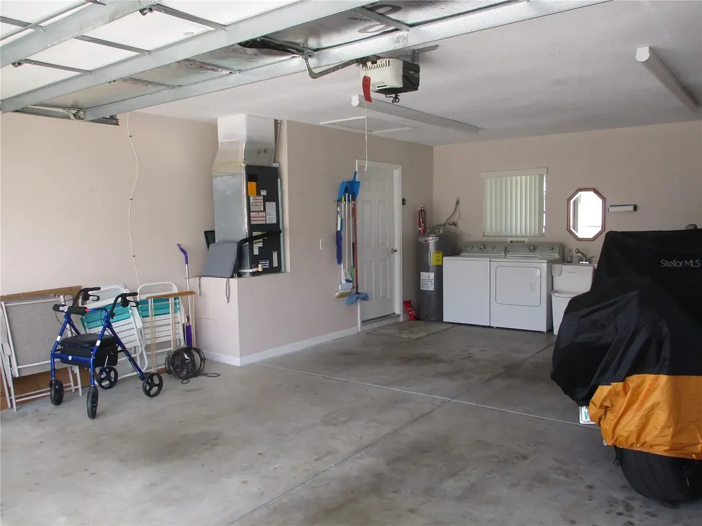 11413 SW 139th Street Dunnellon FL 34432