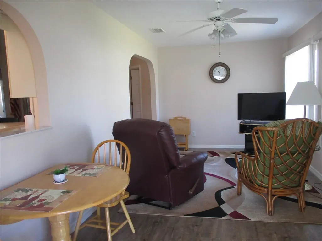 11413 SW 139th Street Dunnellon FL 34432