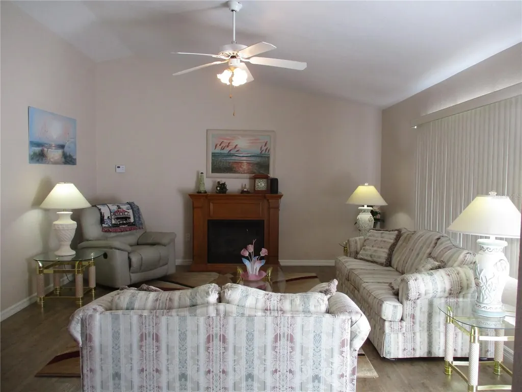 11413 SW 139th Street Dunnellon FL 34432