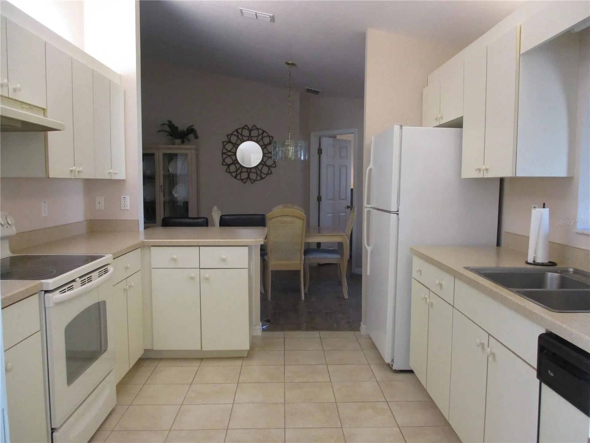 11413 SW 139th Street Dunnellon FL 34432